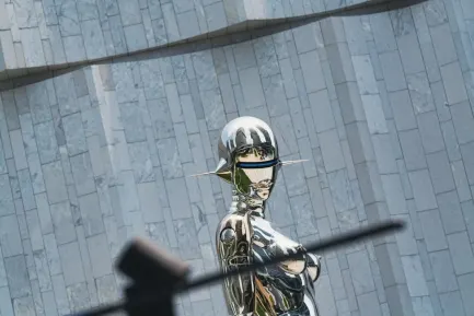 SIA Cazino Cazinou Aplicație mobilă