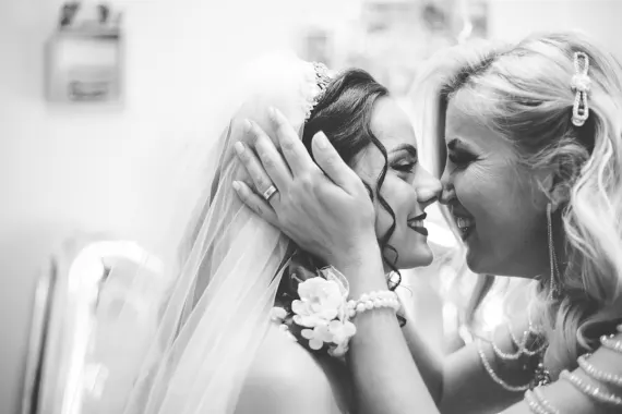 SIA Cazino Cazinou Suport